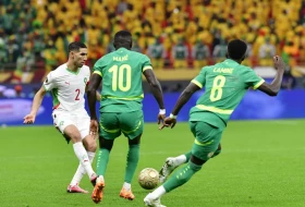 Afrički kup nacija ostaje u Tanzaniji, Ugandi i Keniji i u neobičnom terminu